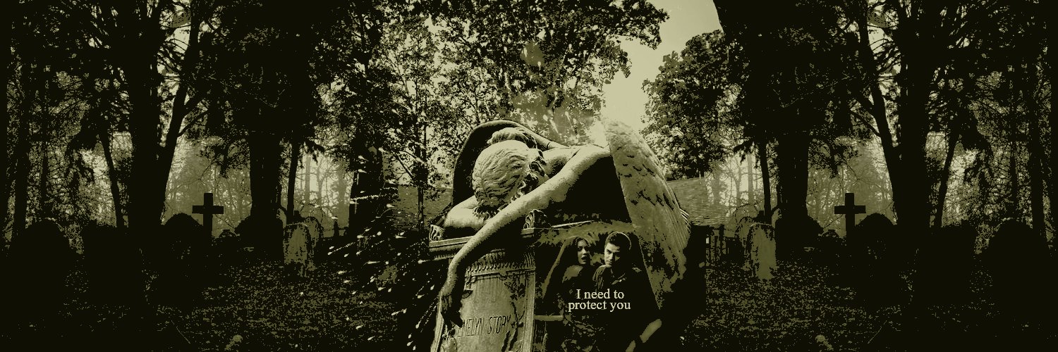 ᅠᅠ𝓢tefan. banner