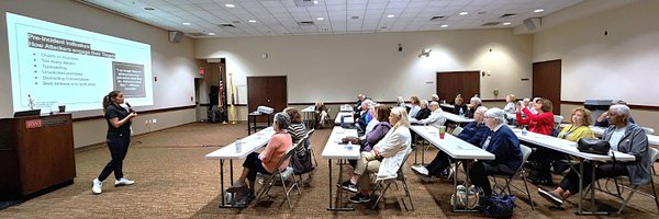 CVPSDinc Profile Banner