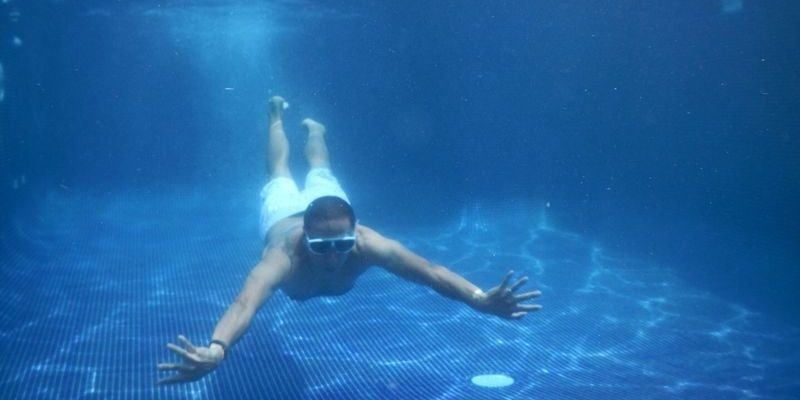 Danny Roldán banner