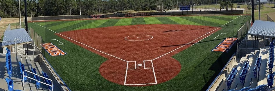 Katelyn Boyd Carson banner