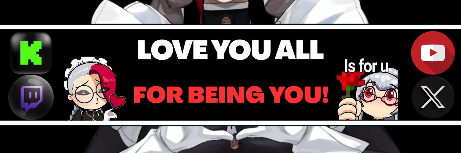 🕀-Tabithash-🕀 banner