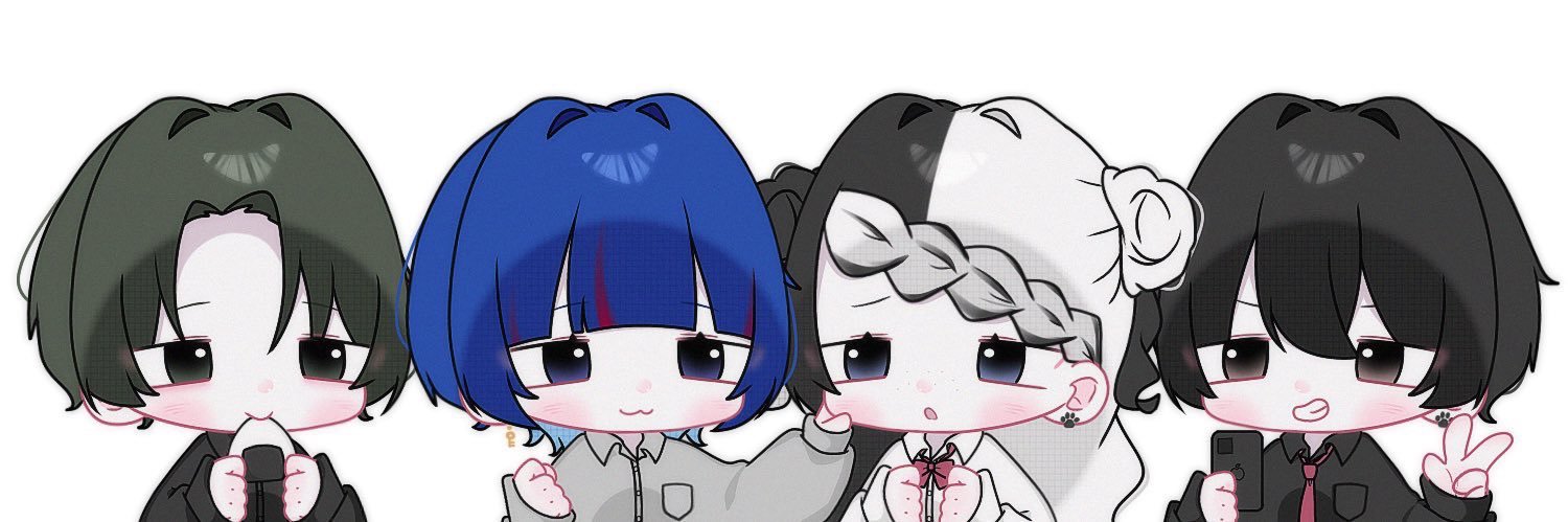 _40o0_'s profile banner image