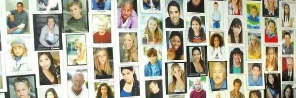 htacasting Profile Banner