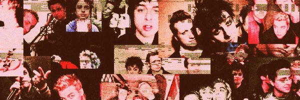 whowroterevrad Profile Banner