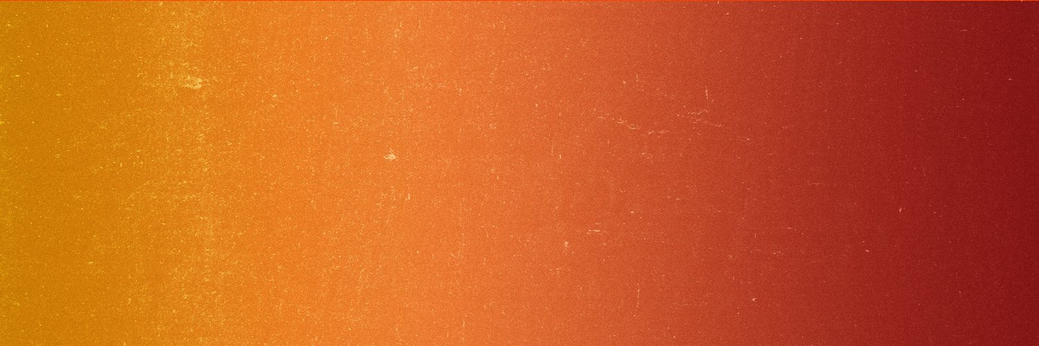 thanks.amara banner