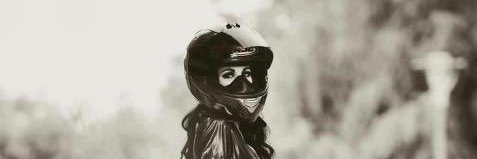 Nesliertekin's profile banner image