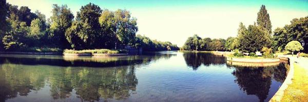 hharrison94 Profile Banner