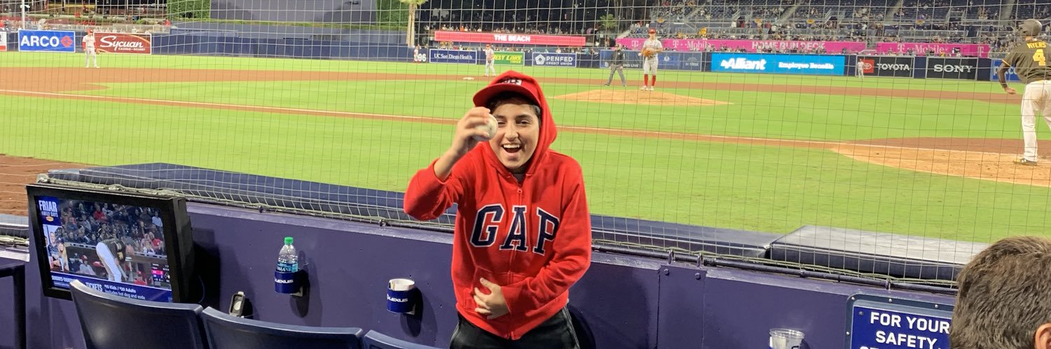 cokecam's profile banner image