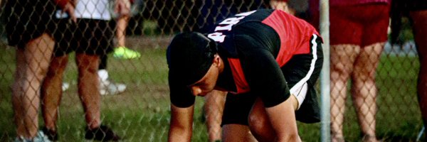 Lou_Suave0 Profile Banner