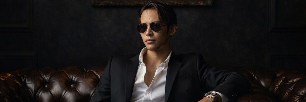 zaimaakmal's profile banner image