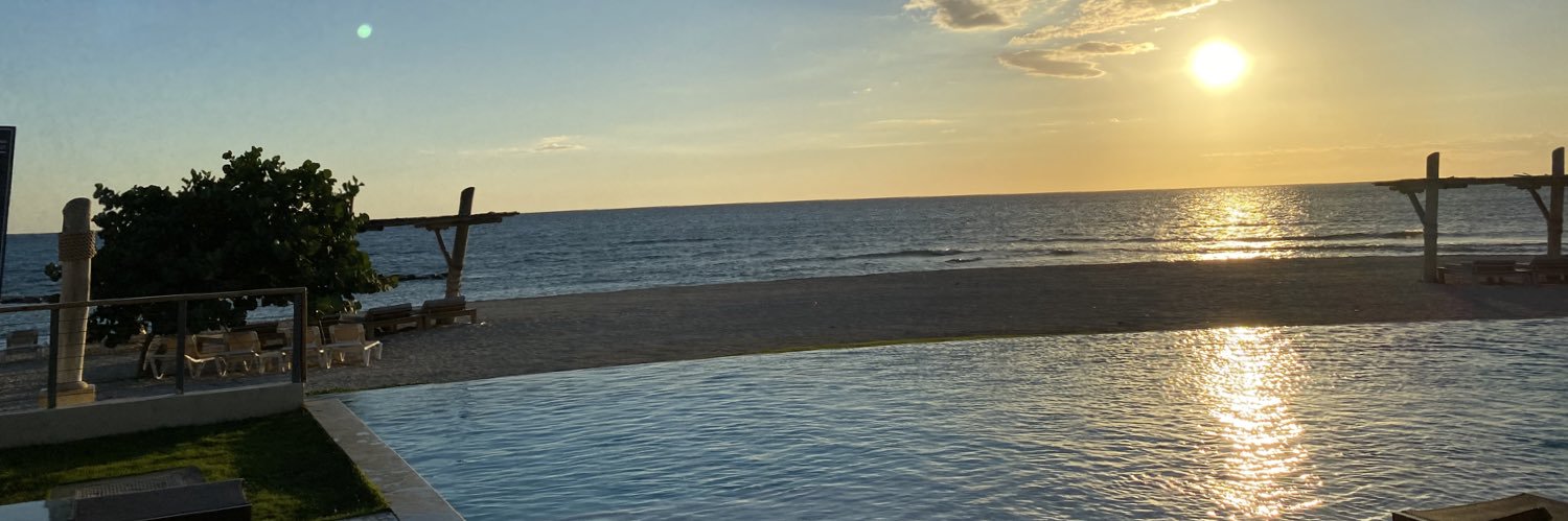 Kimberly Thunstrom banner