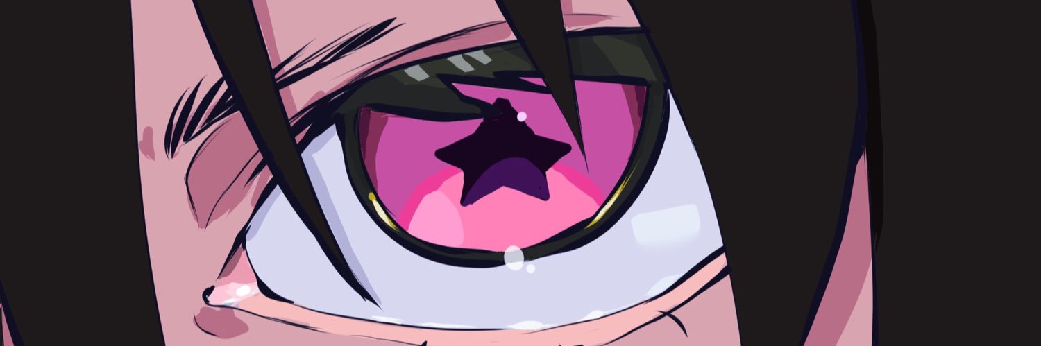doozypear's profile banner image