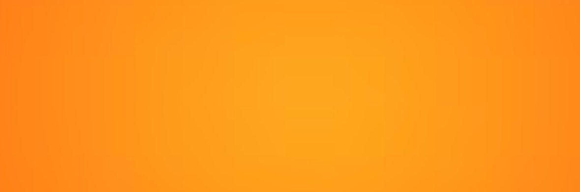 jude_brown's profile banner image
