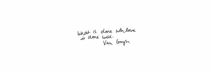 camvante⁷ 🍓 🇦🇷 banner