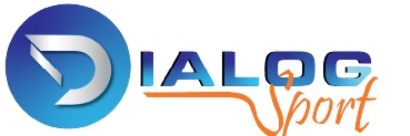 DIALOG SPORT banner
