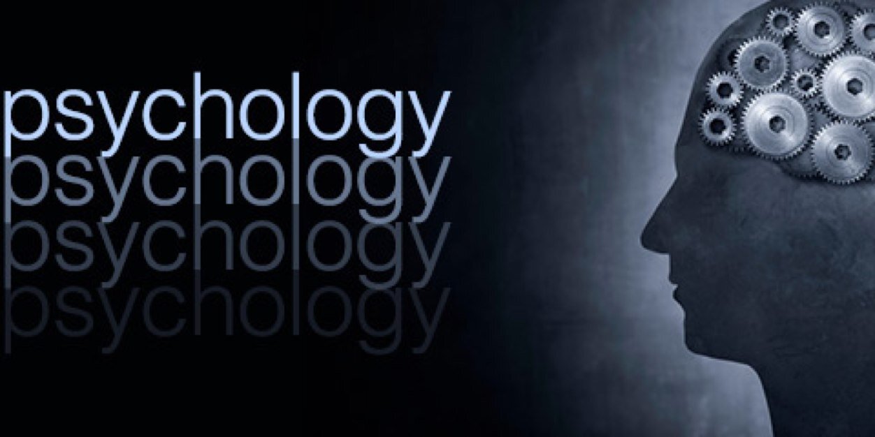 mrcopsych's profile banner image