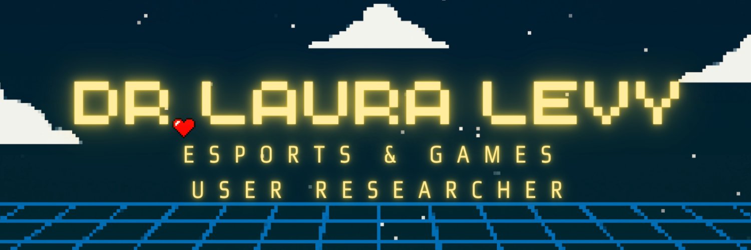 🦋 Dr. Levy doesn't live here anymore 🦋 banner