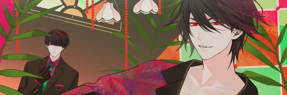 김밥's banner