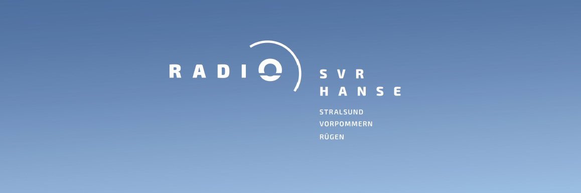 SVRHanseRadio's profile banner image