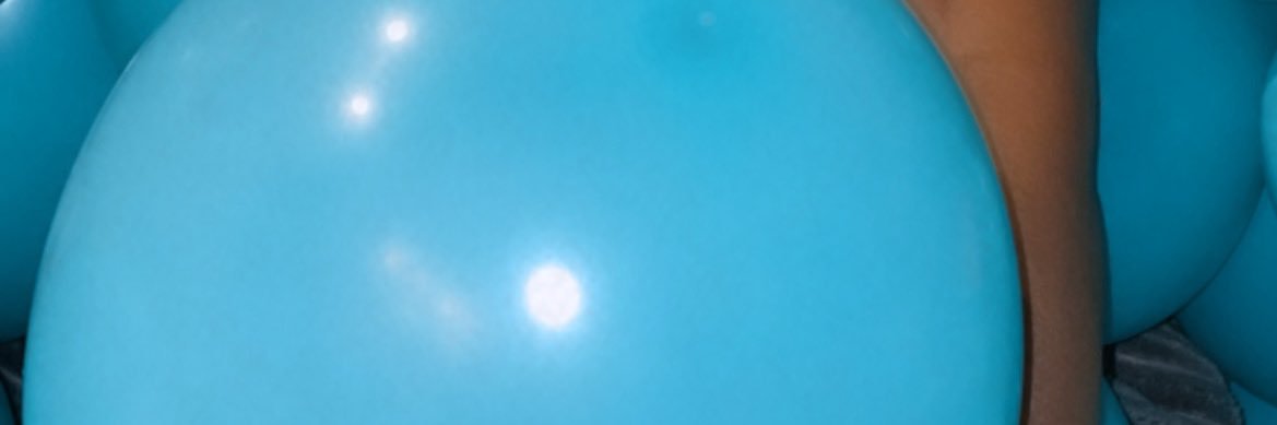TYNIAtheBEAUTY's profile banner image
