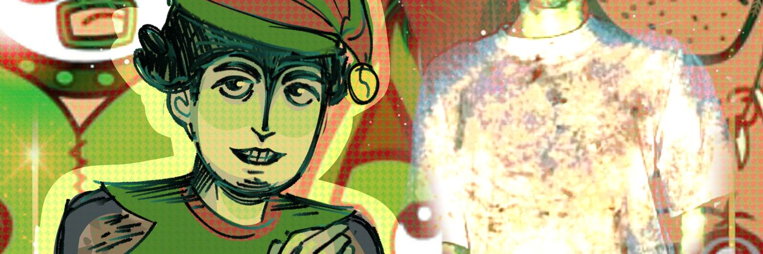 6regnad9 banner