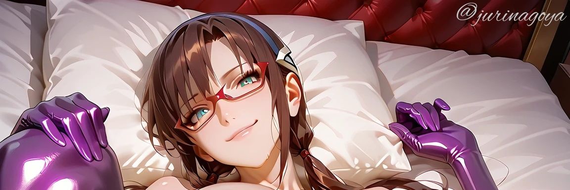 300zx's profile banner image