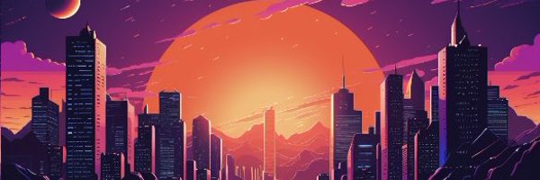 AngryPatriotX Profile Banner