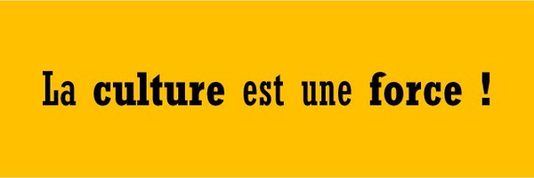 Aurelie_R_ Profile Banner