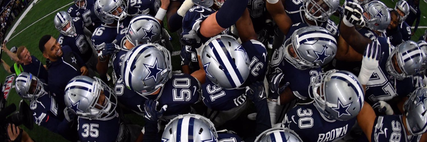 stephlove2's profile banner image