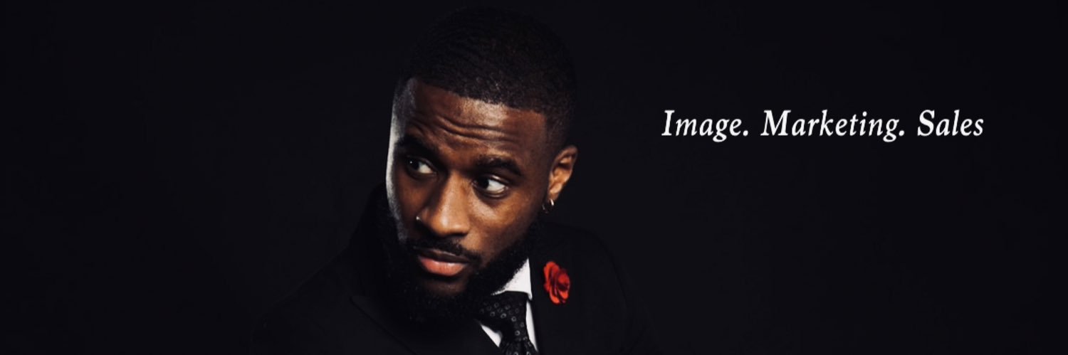 NDejournette's profile banner image