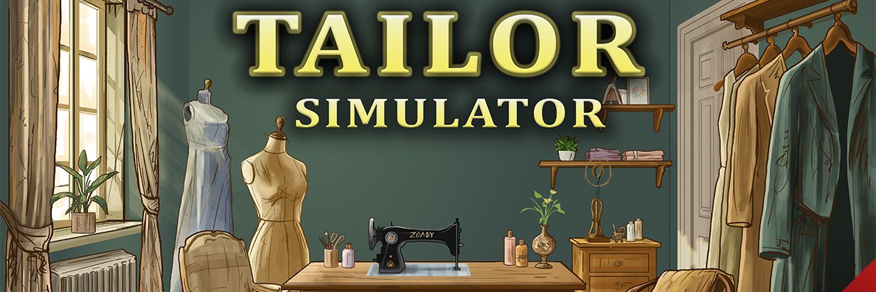 Zoady_net's profile banner image