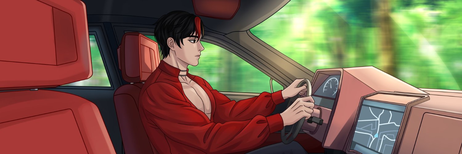 sefireth_'s profile banner image