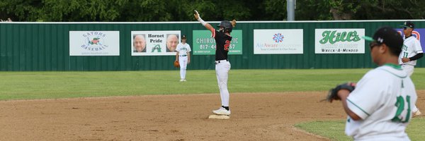 BraydenWiley28 Profile Banner