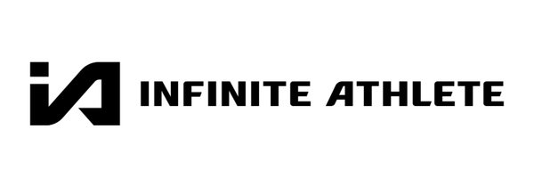 IAAthlete Profile Banner