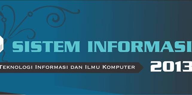 siub13's profile banner image