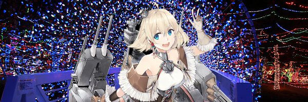 WILDCARDofAC Profile Banner