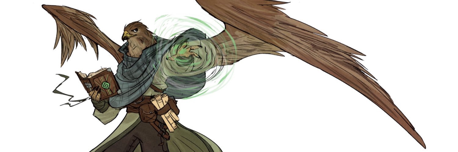 AsKor Hawkstone banner