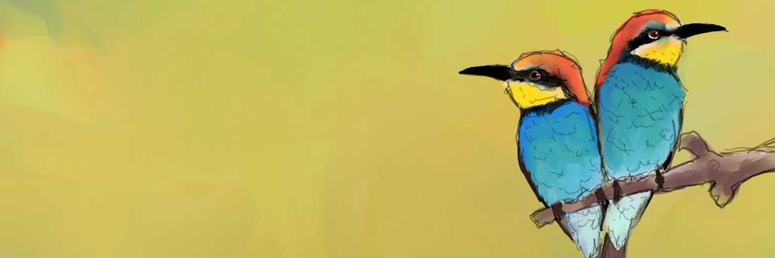 Kiran_DA's profile banner image