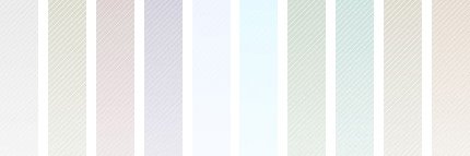 source_000's profile banner image