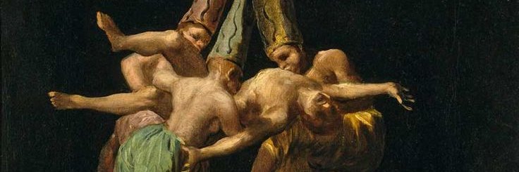 Anniehedgehog banner