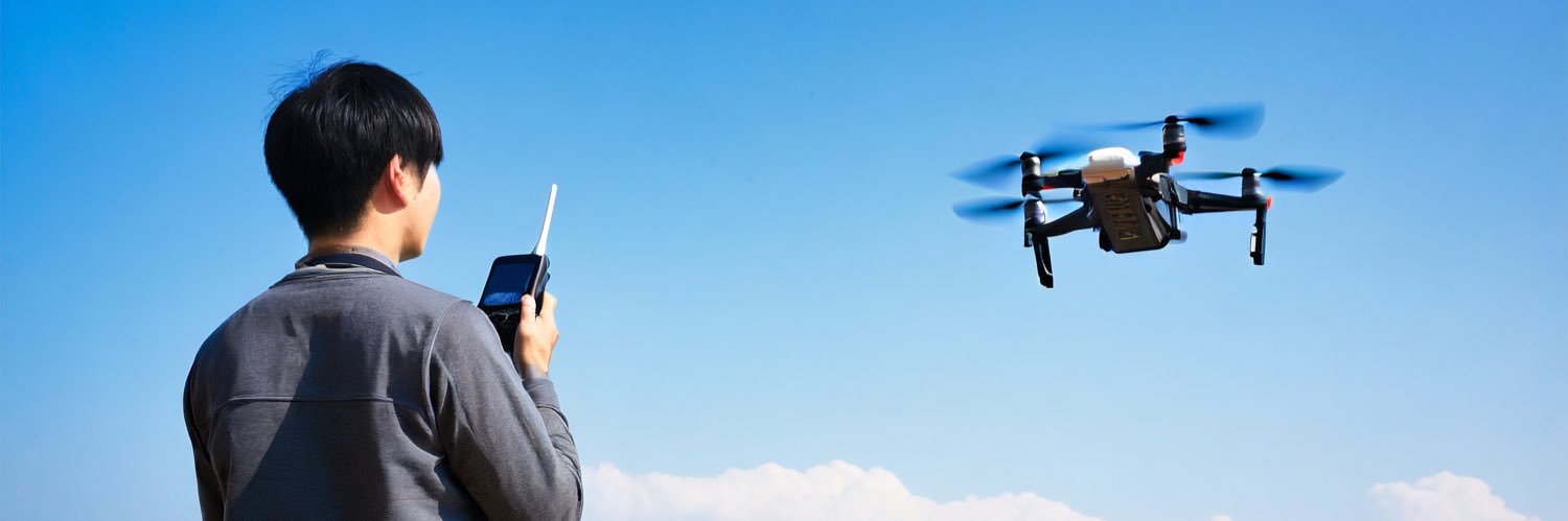 ゆず@JS2OUN/みえTN280 banner