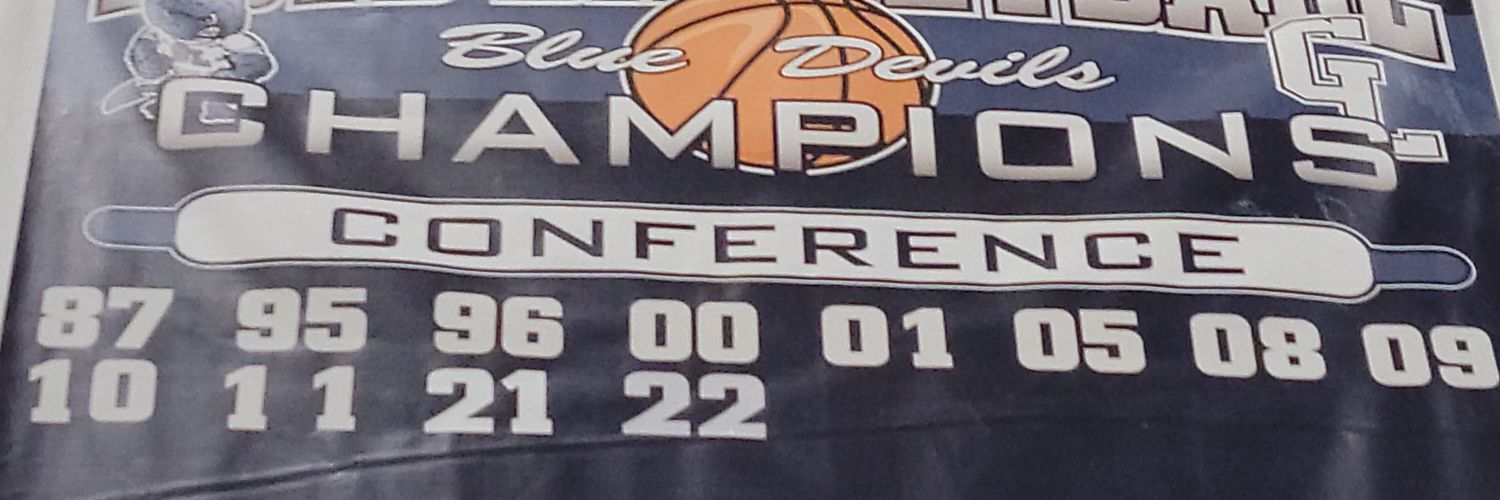 Bryan N Dutton banner