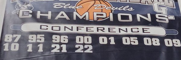 bdutton23 Profile Banner