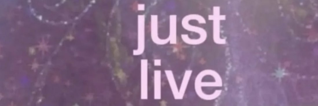 _itstatyyy's profile banner image