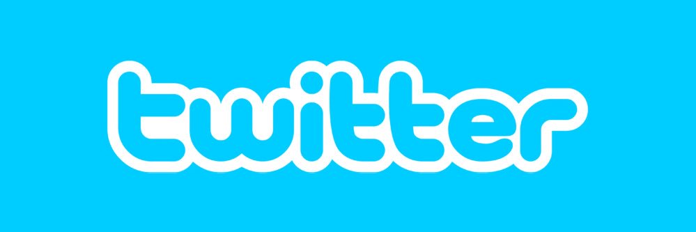 ؘ banner