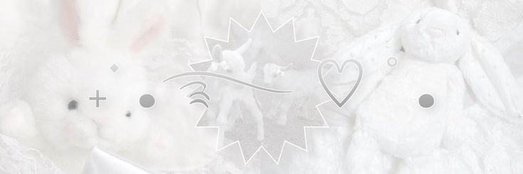 dodoyyun's profile banner image