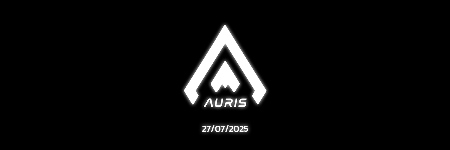 Akizu EN's banner