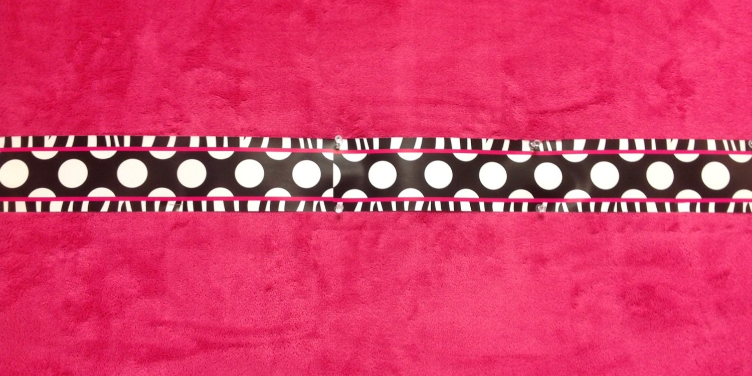 MaryFurnas's profile banner image