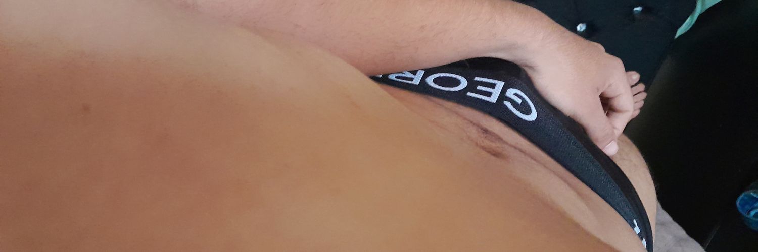 crzthian's profile banner image