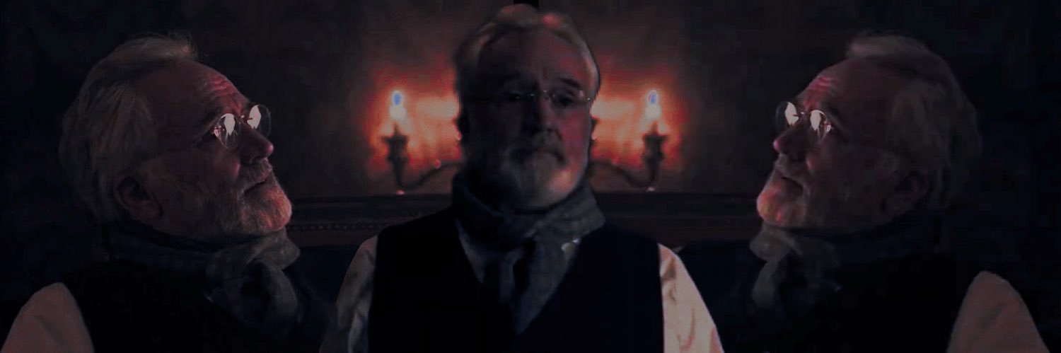 𝐉𝐎𝐒𝐄𝐏𝐇 𝐋𝐀𝐖𝐑𝐄𝐍𝐂𝐄 banner